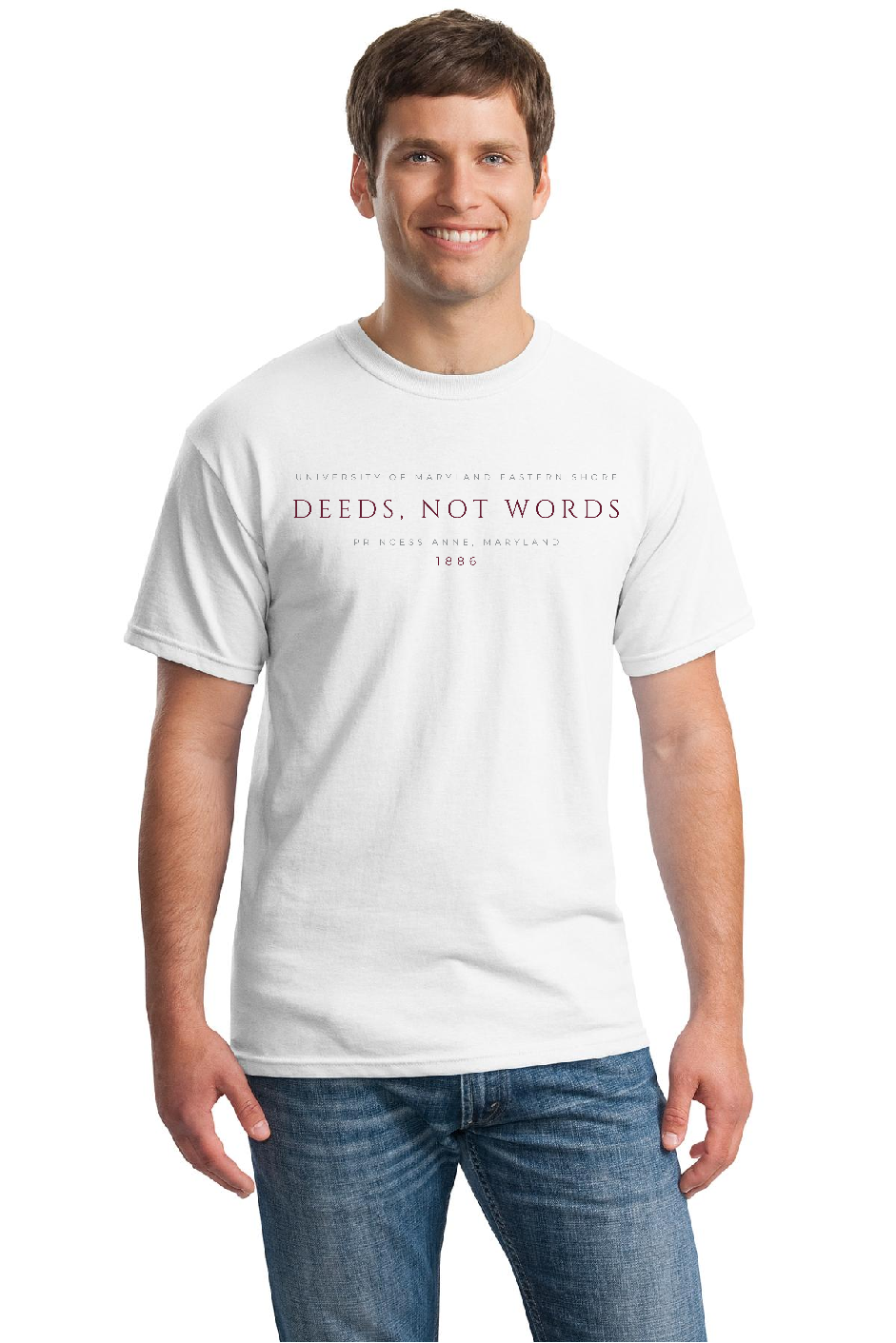 Mystery Box Shirt 2024