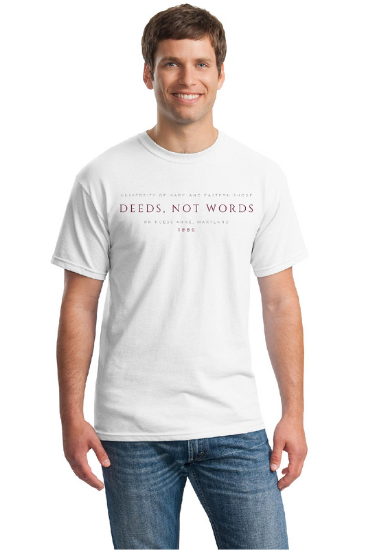 Mystery Box Shirt 2024
