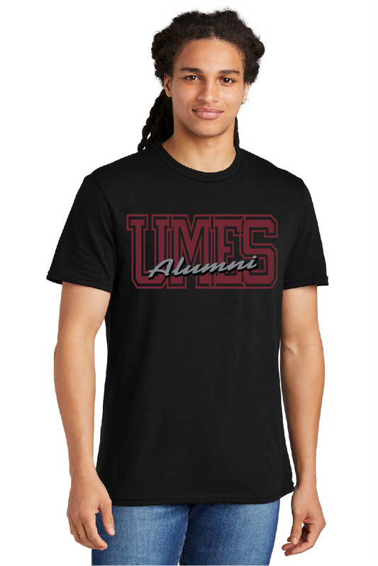 UMES Alumni T-Shirt