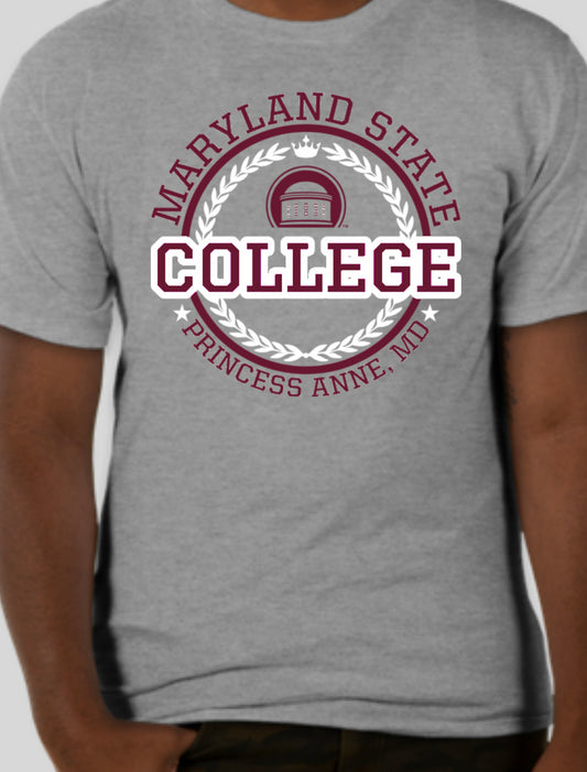 Maryland State College