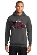 90s Hawk
