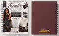 Event Planners