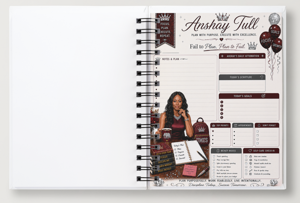 Event Planners