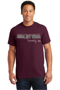 Mystery Box Shirt 2023