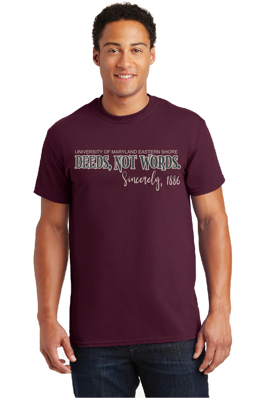 Mystery Box Shirt 2023