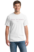 Mystery Box Shirt 2024