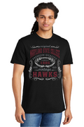Maryland State College (Limited Edition)