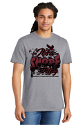 It’s A Shore Thing (Retro)