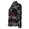UMES Pajama Set (Women's)