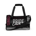 UMES Duffle Bag 19" x 15.5"