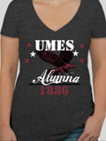 UMES Alumna