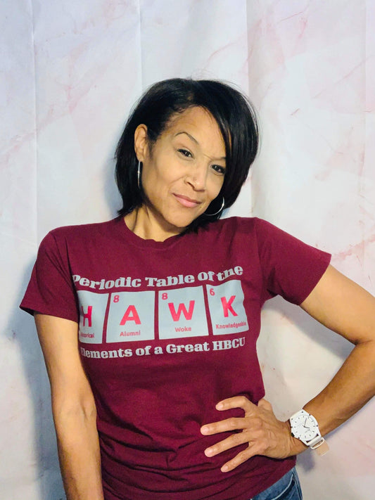 Elements of a Great HBCU