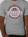 Maryland State College